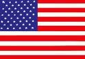 bandiera stati uniti d'america