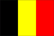 belgiom