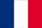 francia