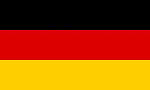 germania