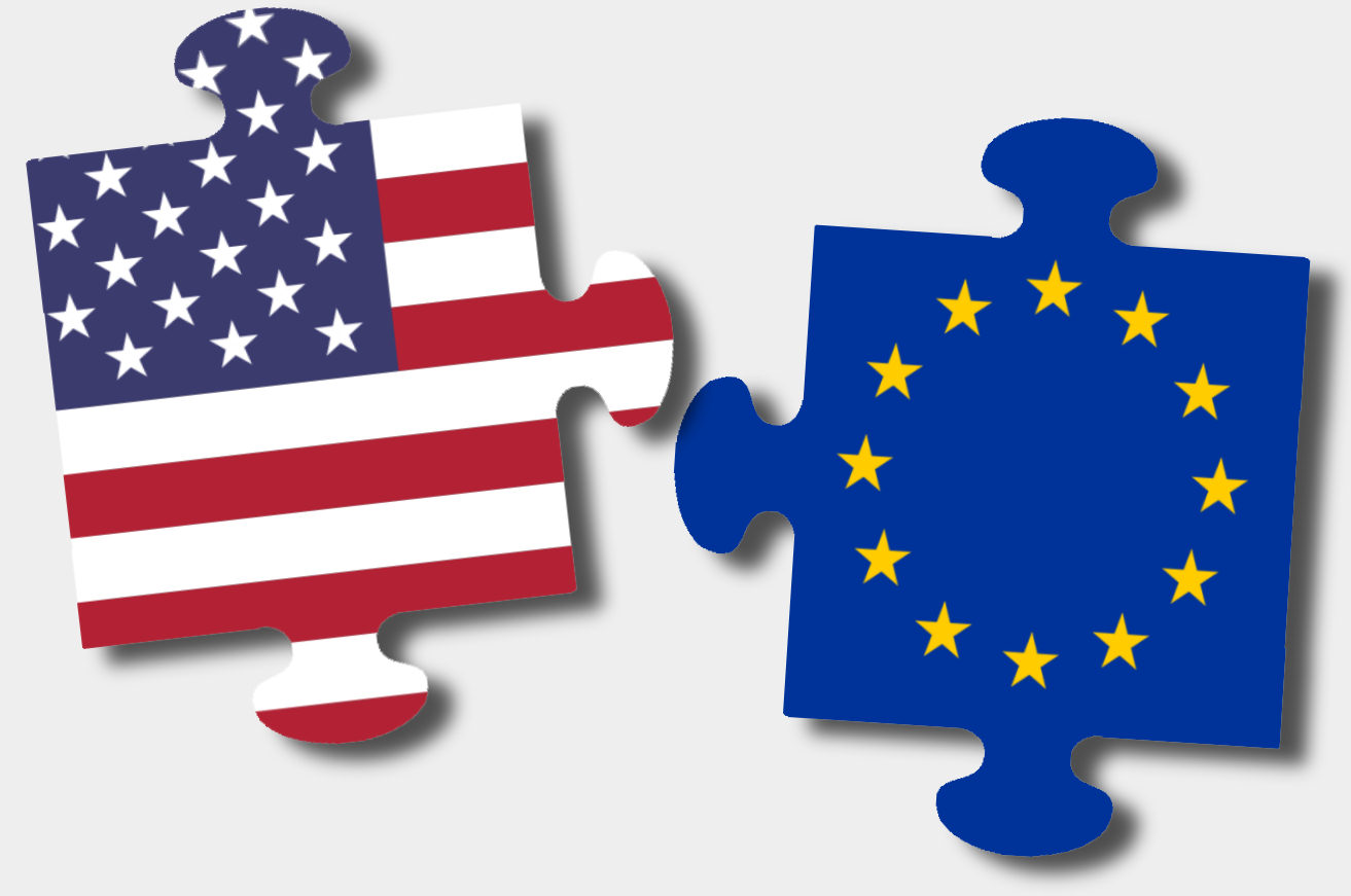 ttip puzzle usa eu1