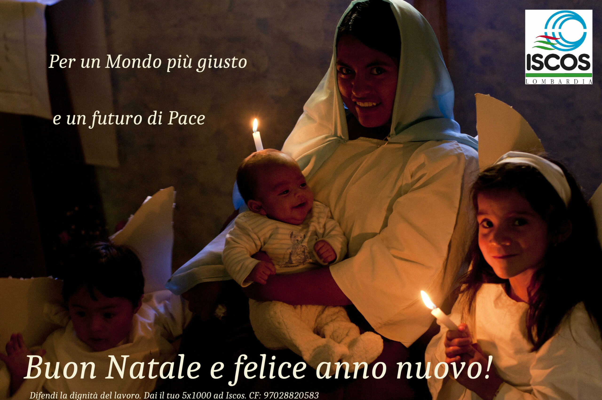 Natale 2015 finito logo iscos ridotto SITO