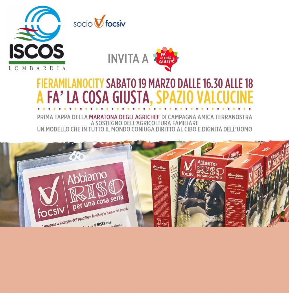 INVITOFOCSIV conbanda Copia