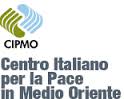 logo cipmo