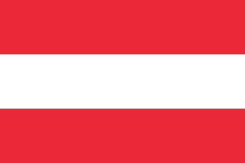 800px Flag of Austria.svg