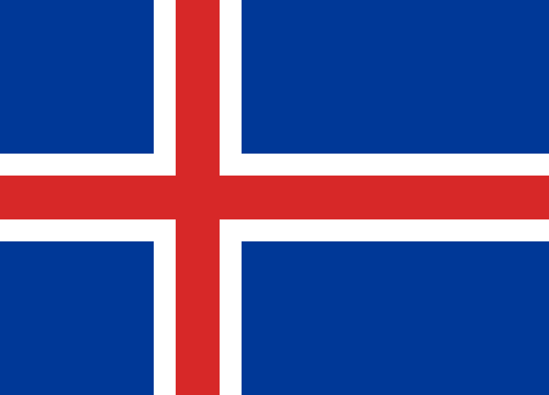 800px Flag of Iceland.svg