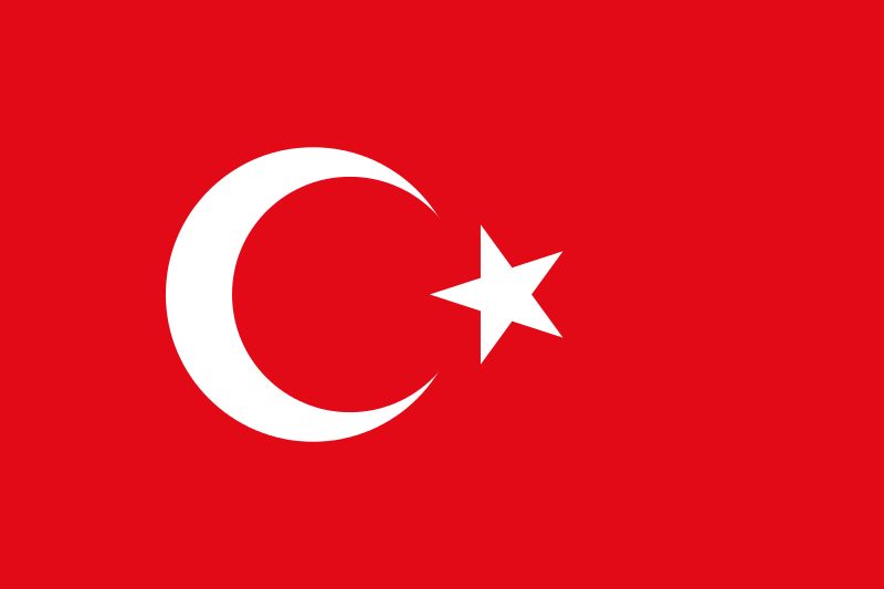 Flag of Turkey.svg