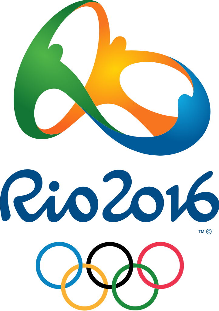 Rio giochi 2016.svg