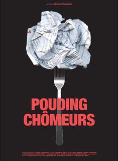 pouding