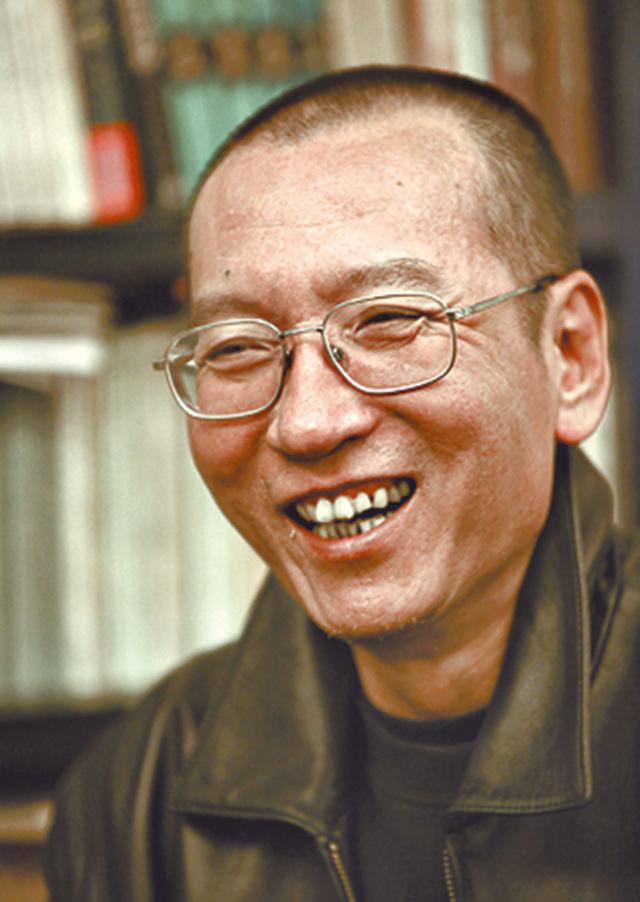 liuxiaobo.jpg