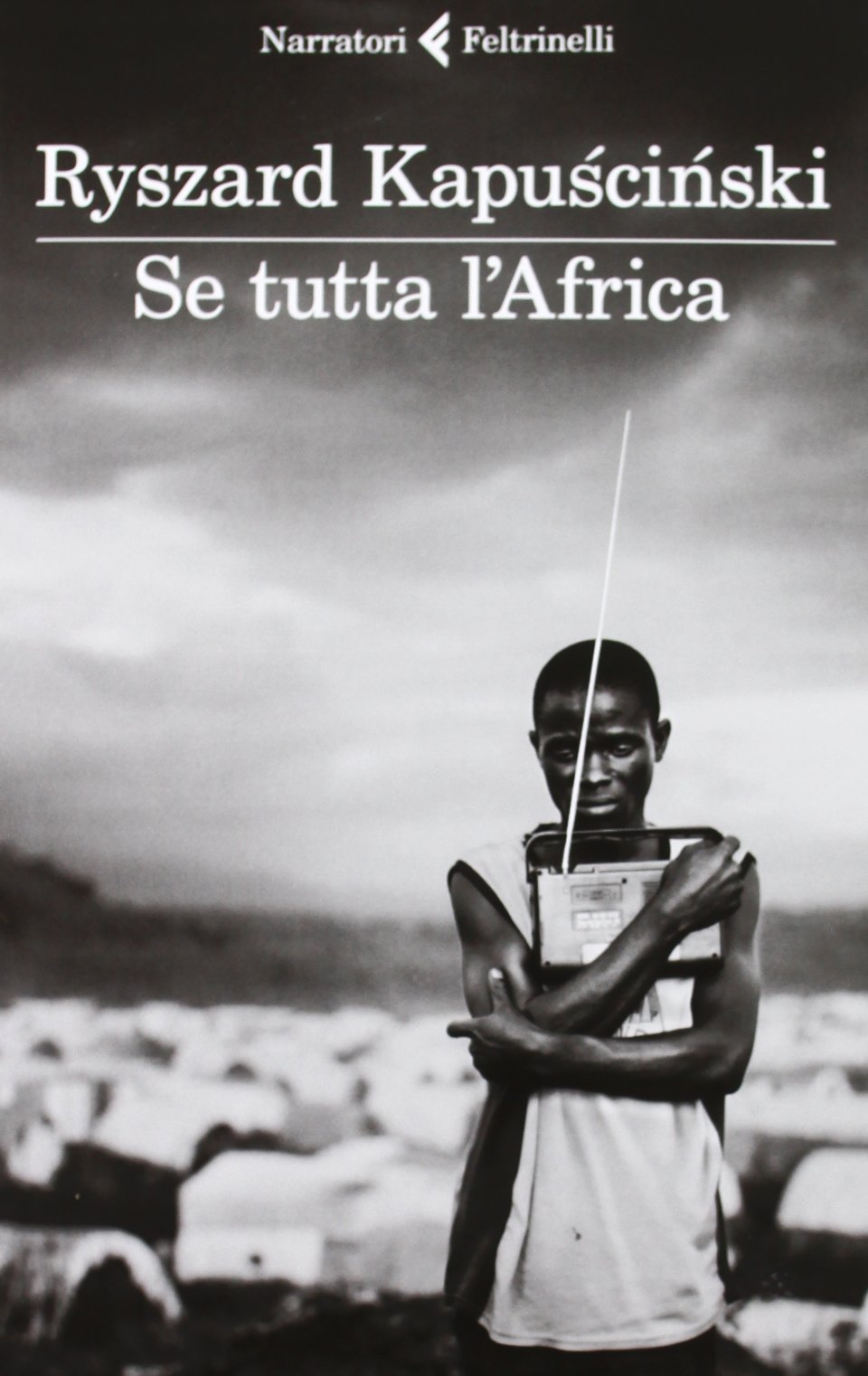 se tutta lafrica