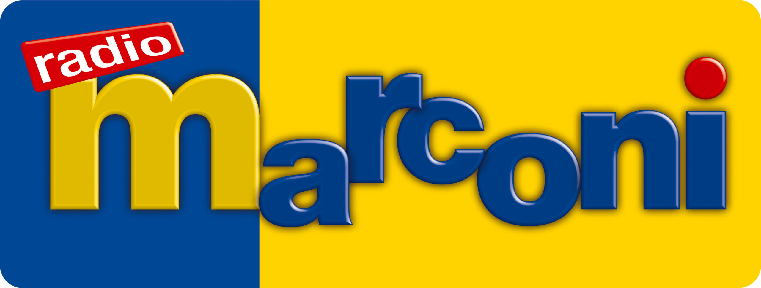 logo marconi GRANDE
