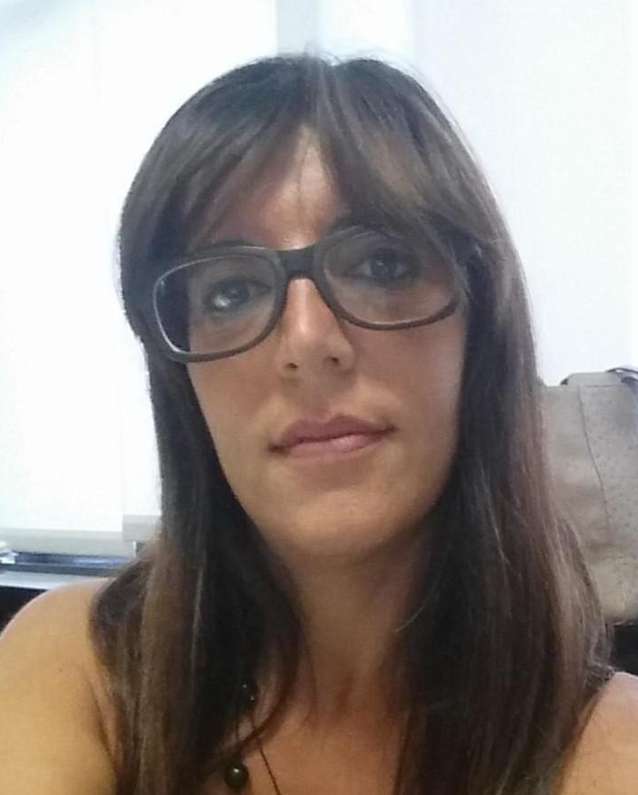cropped-miriam.ferrari.png