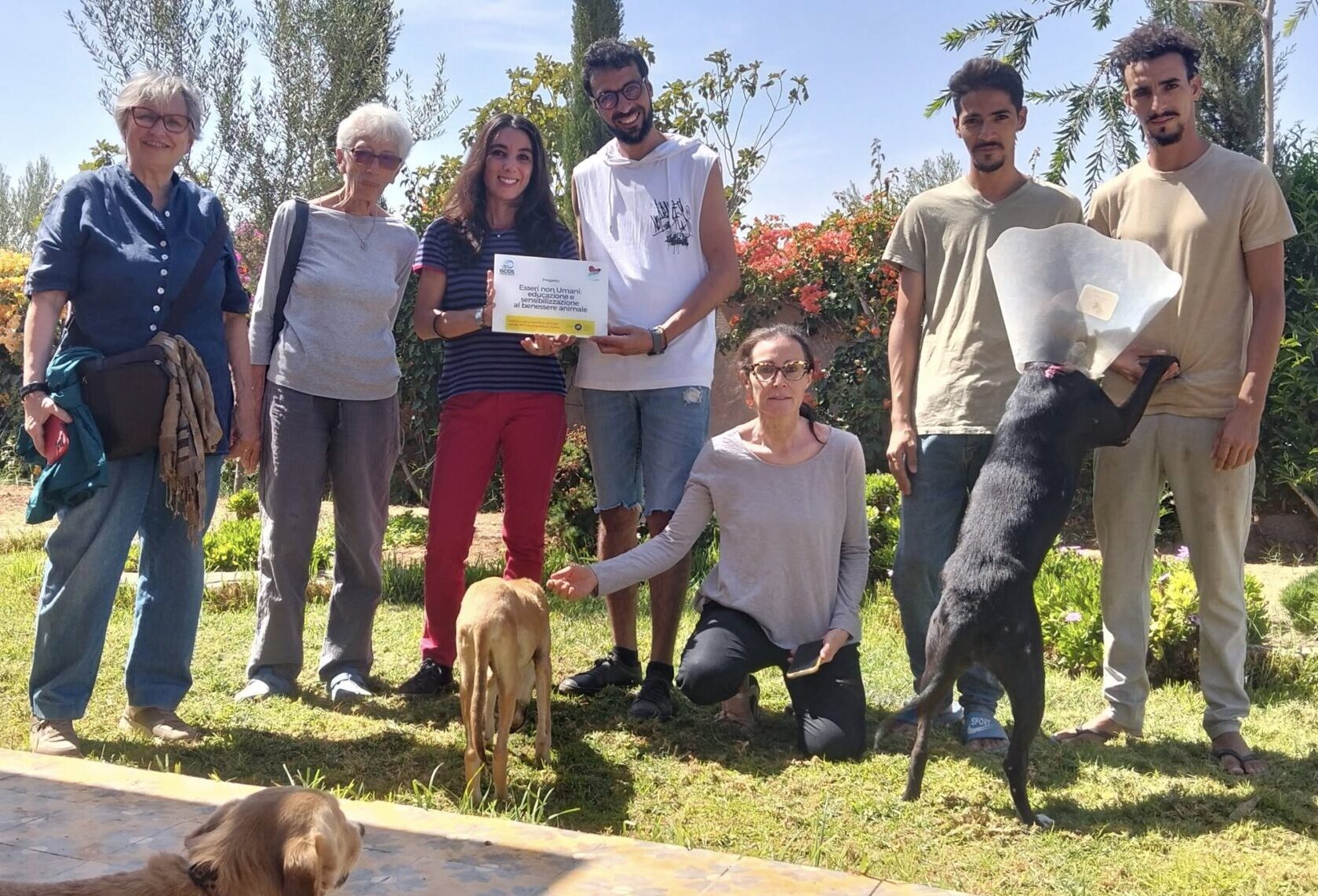 esseri-non-umani-missione-settembre-copertina