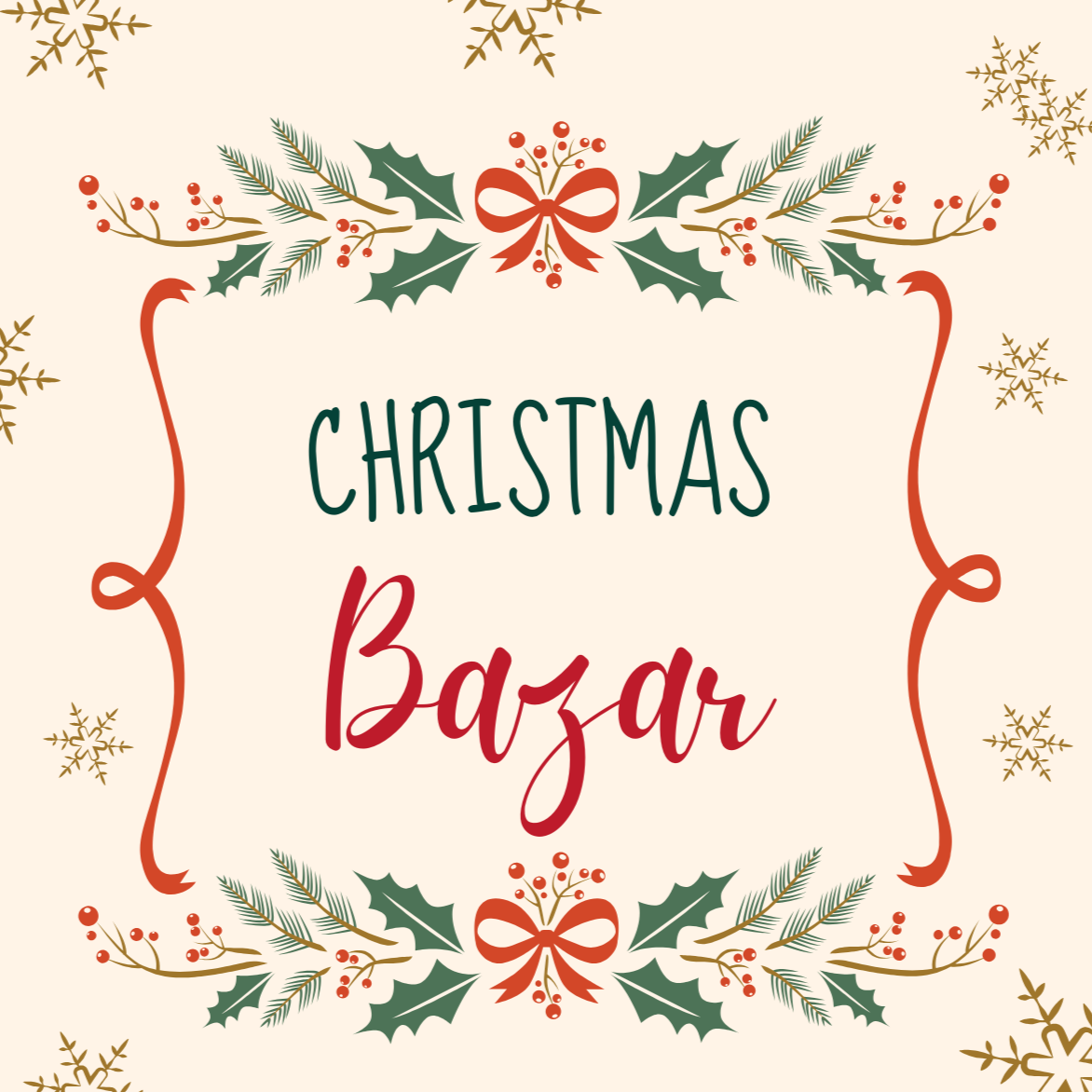 Catalogo-natale-2025