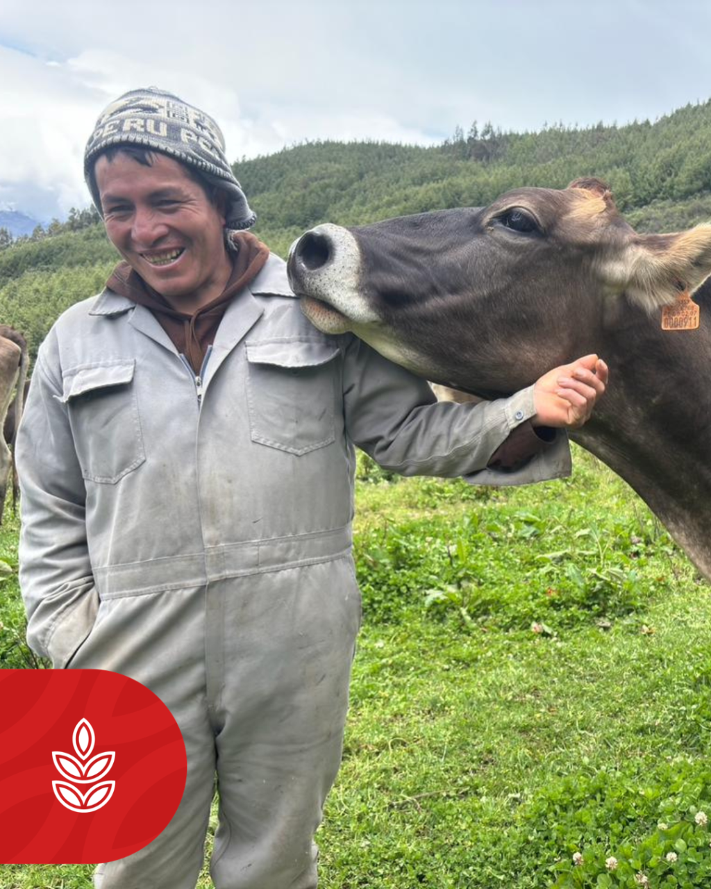 Abbiamo riso per una cosa seria 2026 1